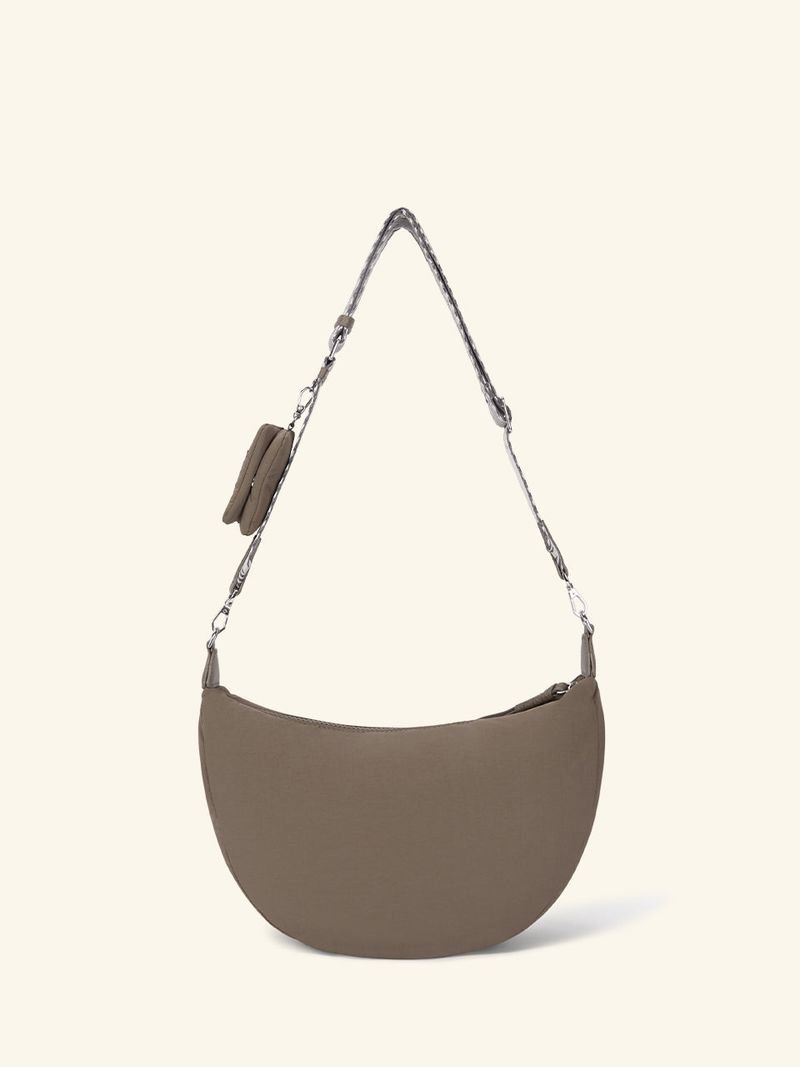 Banana Crossbody M