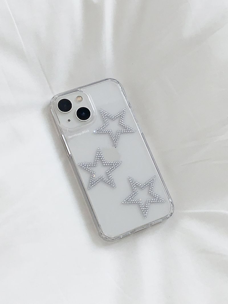 3star phone case