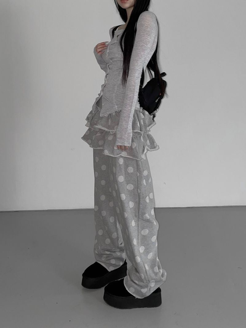 cloud long cd(3 color)