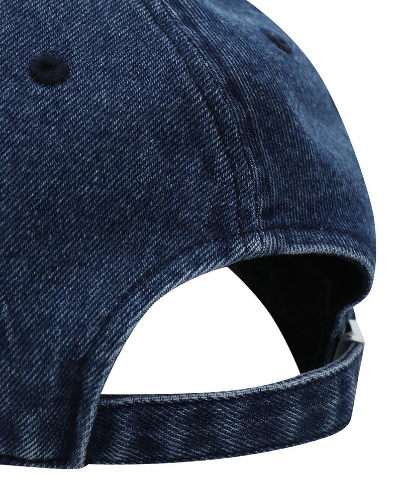 TRIBAL SYMBOL CAP