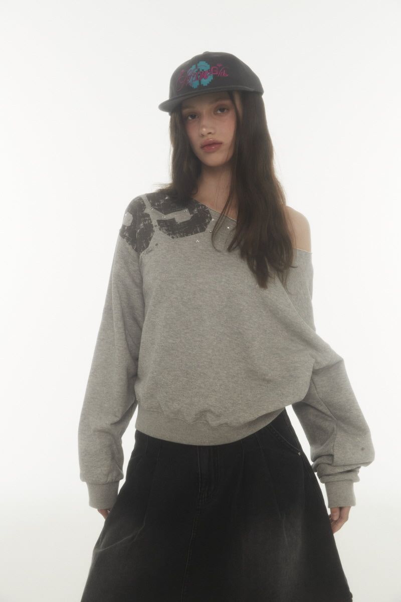 pixel cap (dark grey)