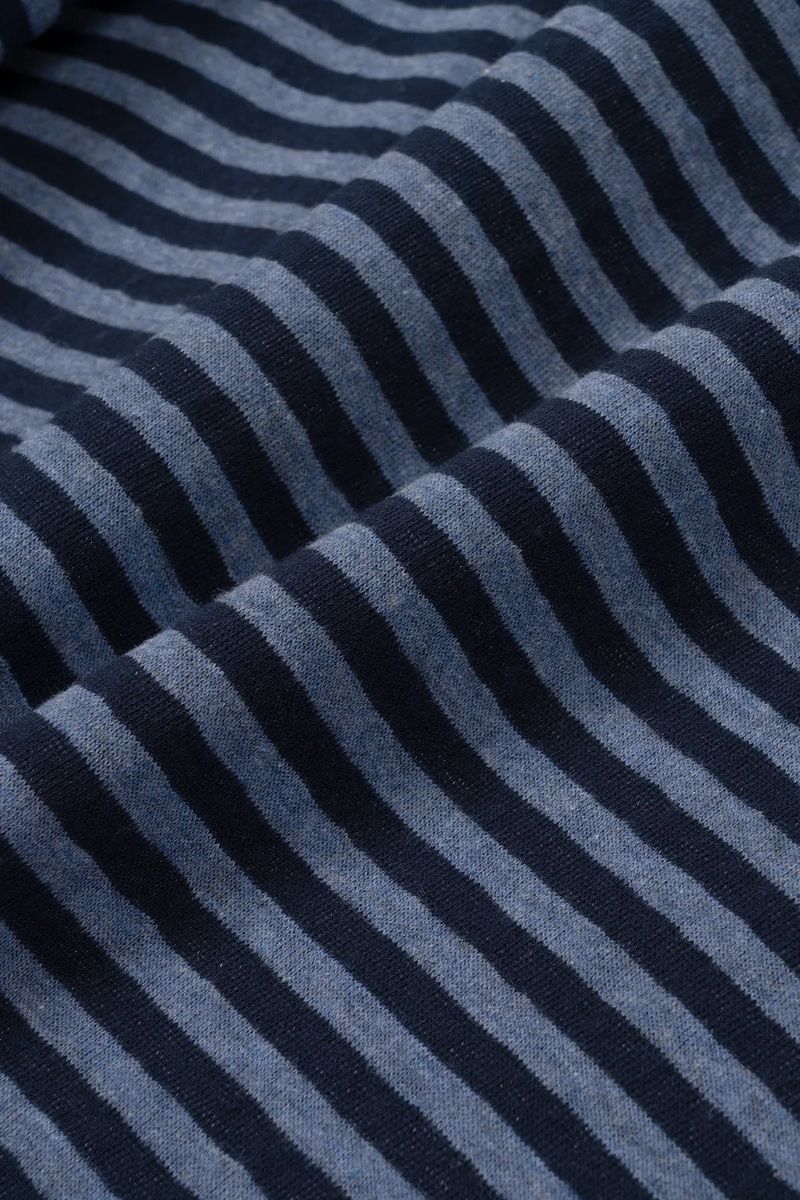 Toff Striped Longsleeve
