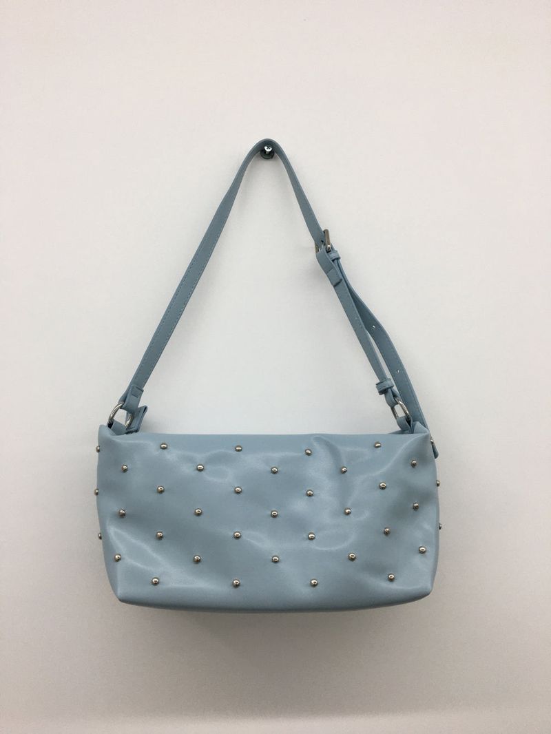 Hadid studded bag (5color)