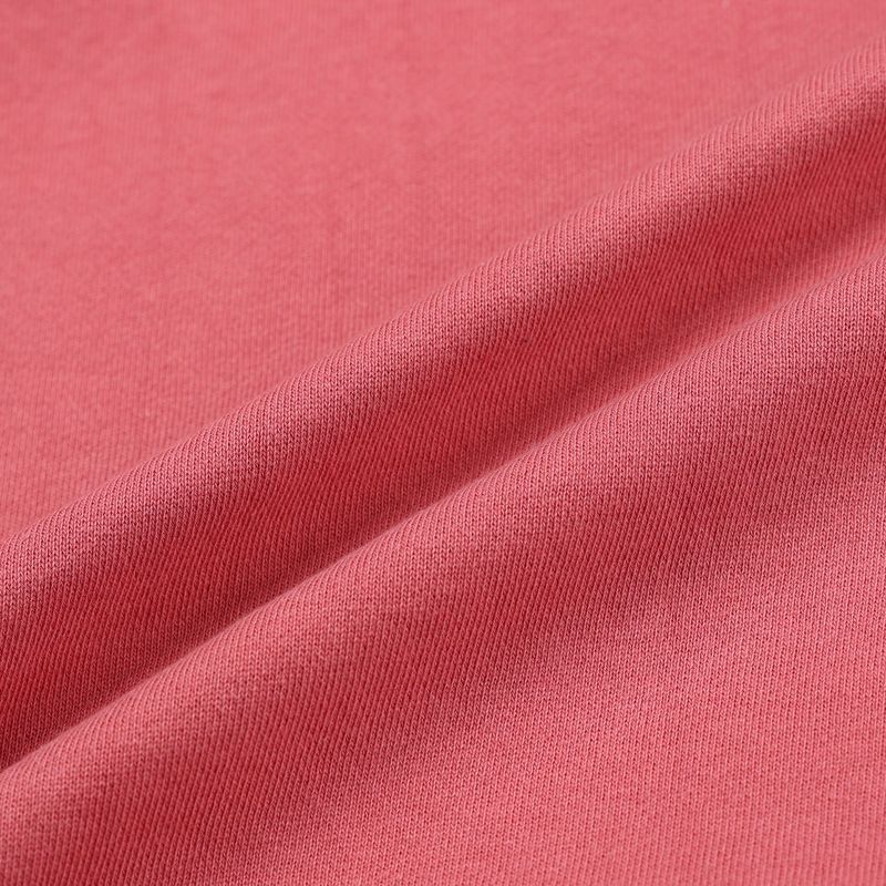 Essential Two-Way Overfit Hooded Zip-Up 12C