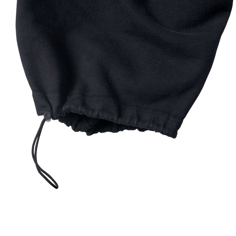  Mago Washed Sweatpants (3color)