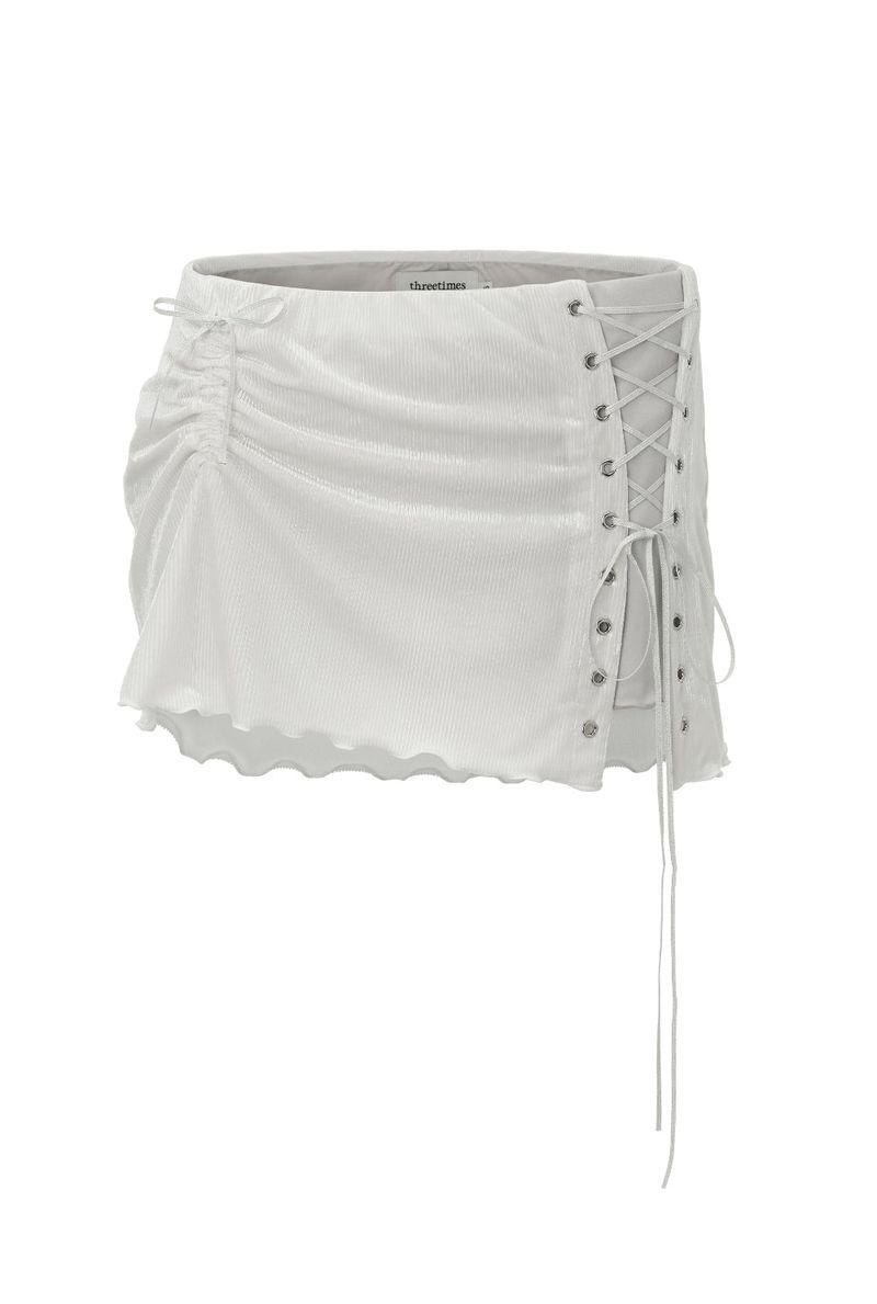 Briana skirt