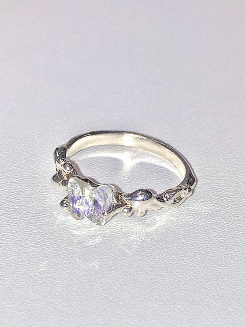 Navi Ring