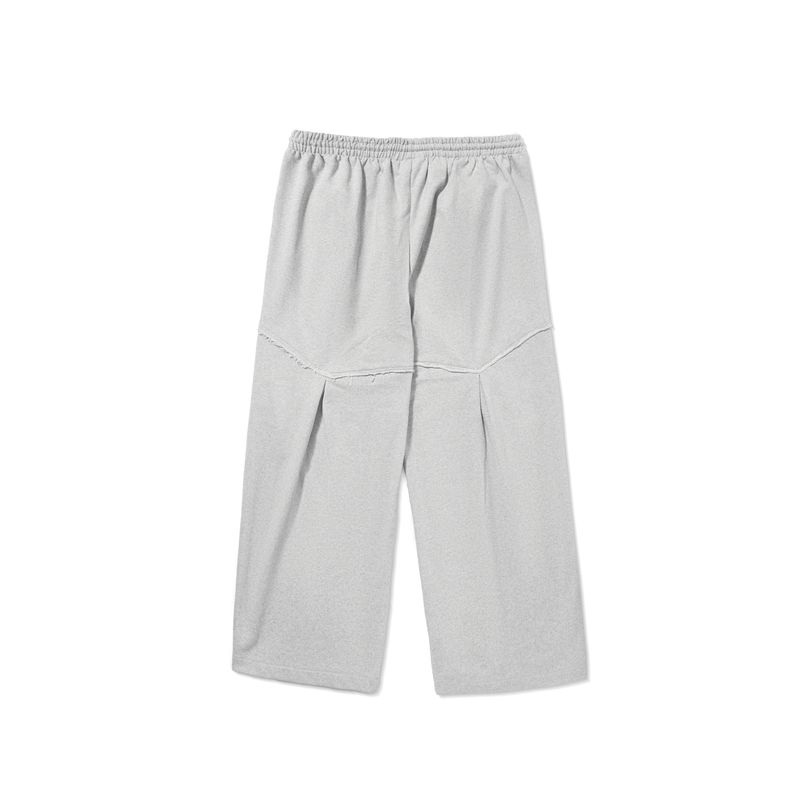 HADES SPLINTERED PANTS