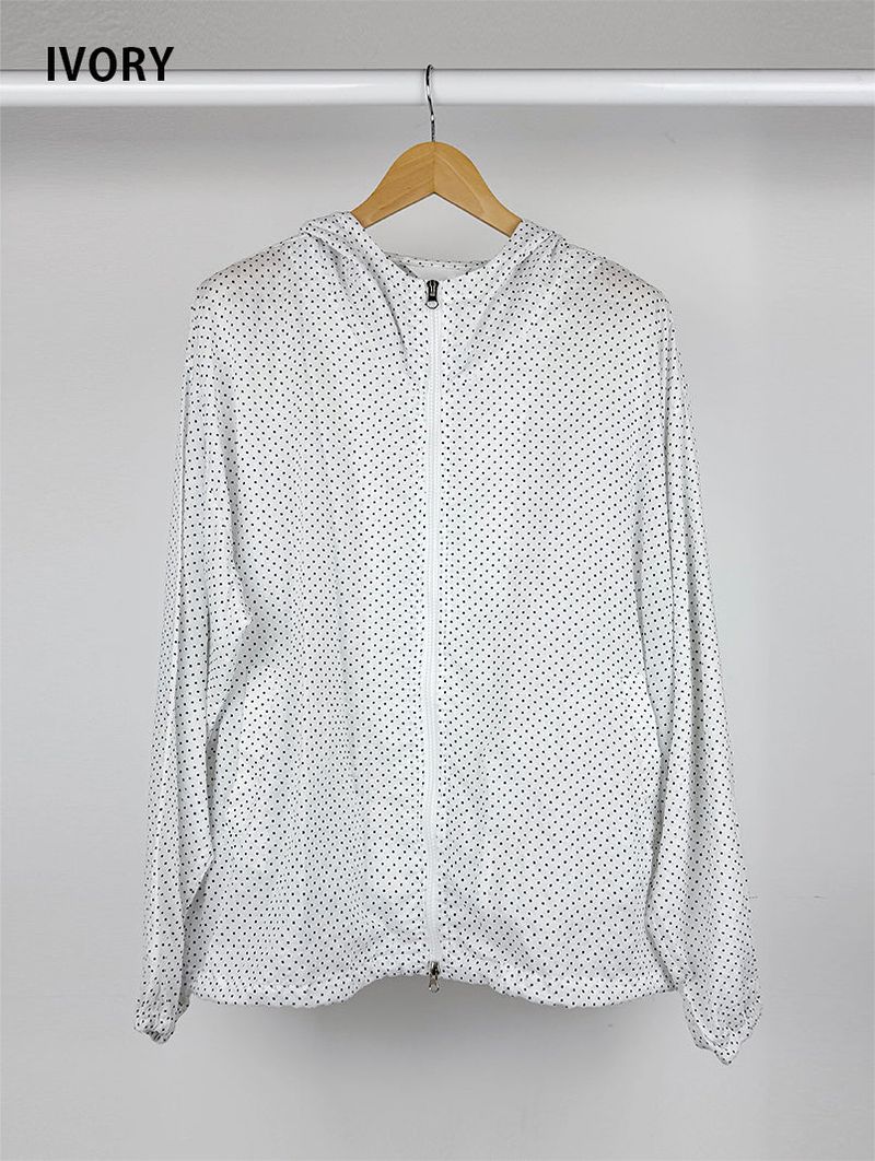 DOT COOL JUMPER (2C)