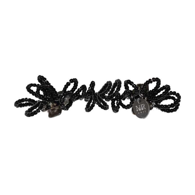[OBJET] Nareaf pearly shoe charm