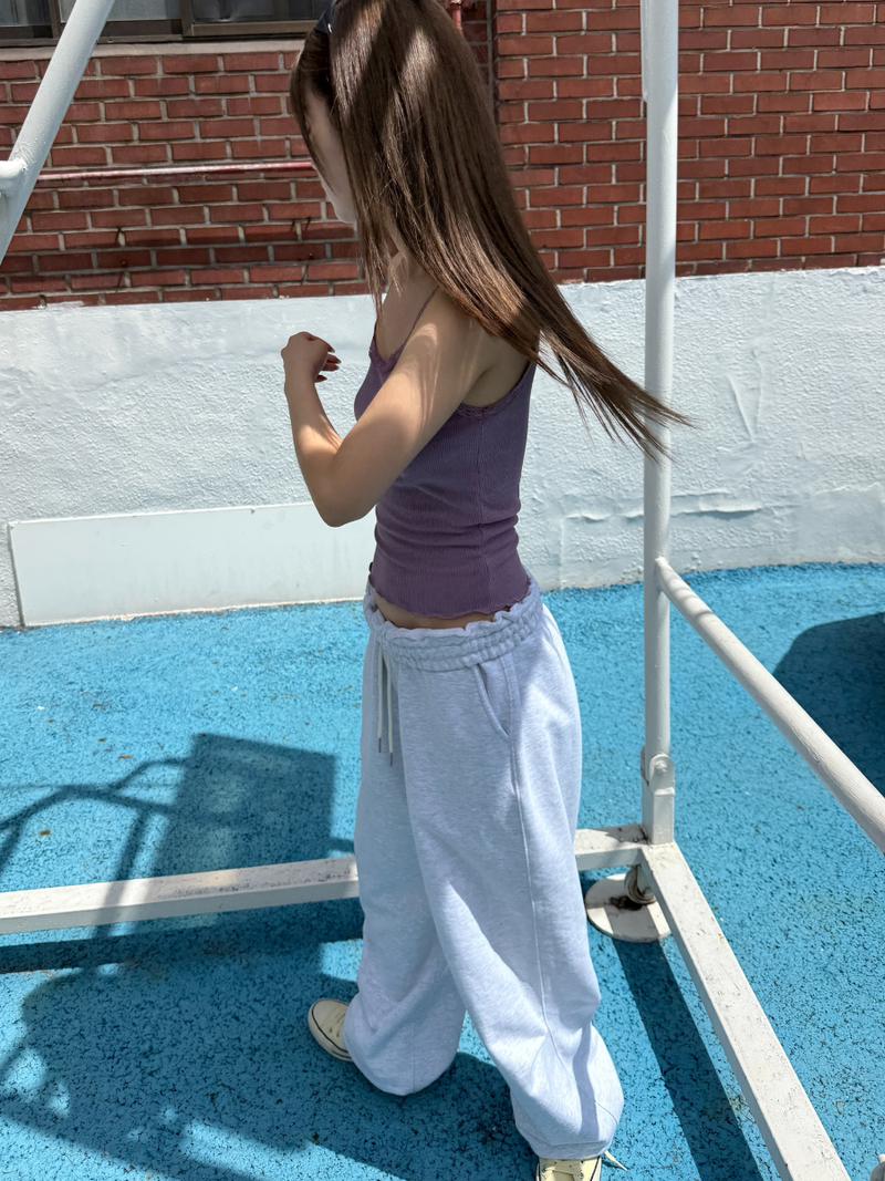 all day sweat pants