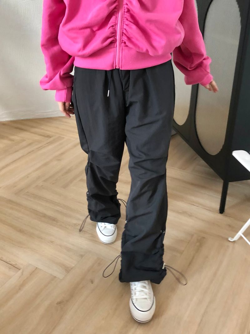 Solly sneakers