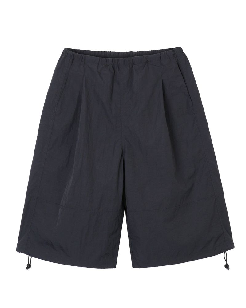 Set String Shorts