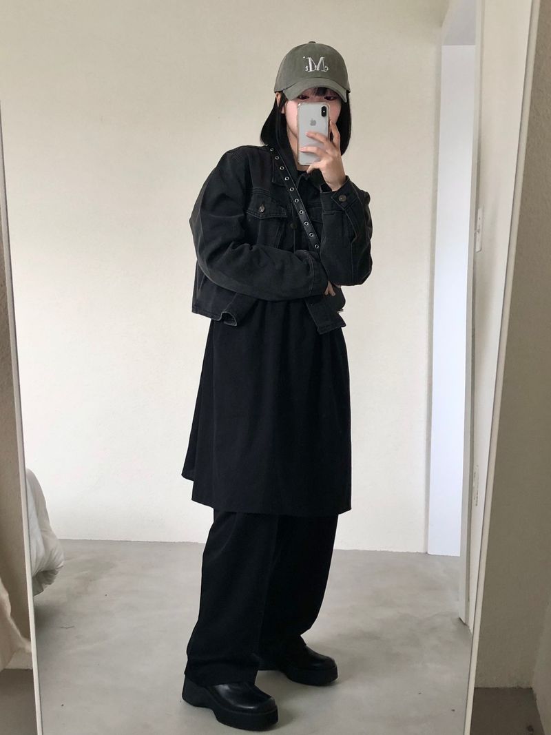 Rari pants