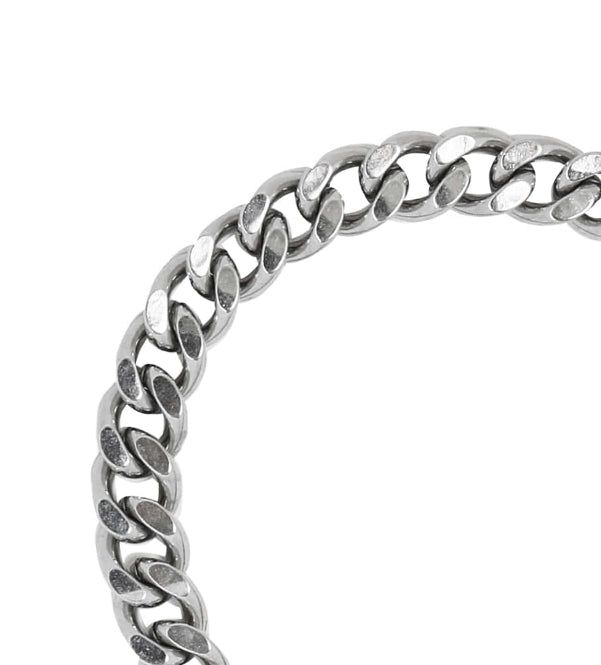 [LAN ARCHIVE] Bold Chain Bracelet
