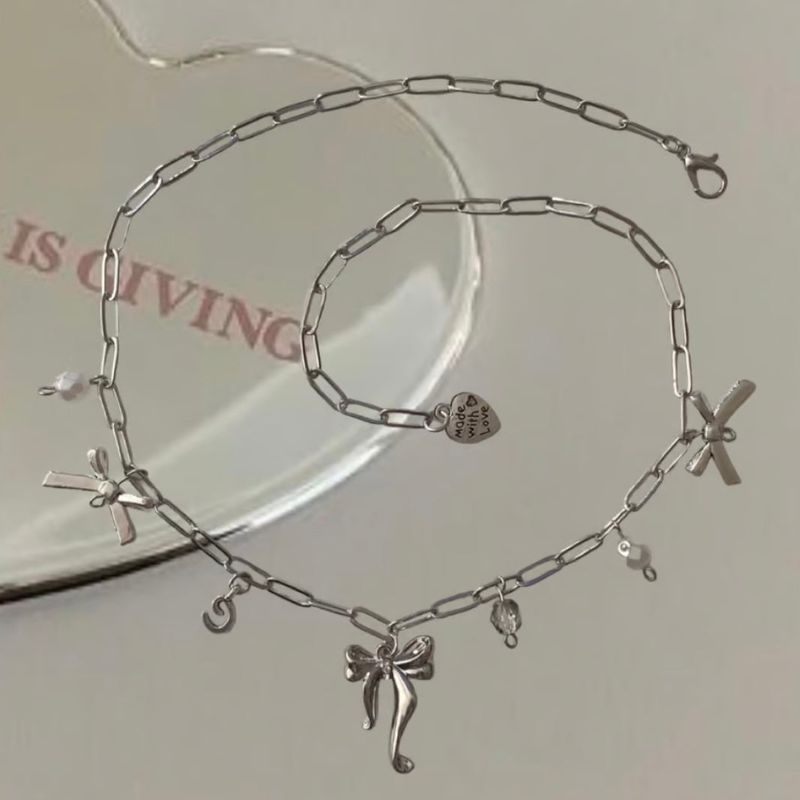 ribbon_lovely