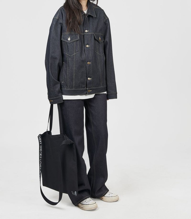 MODNINE CAT - Shopper Bag
