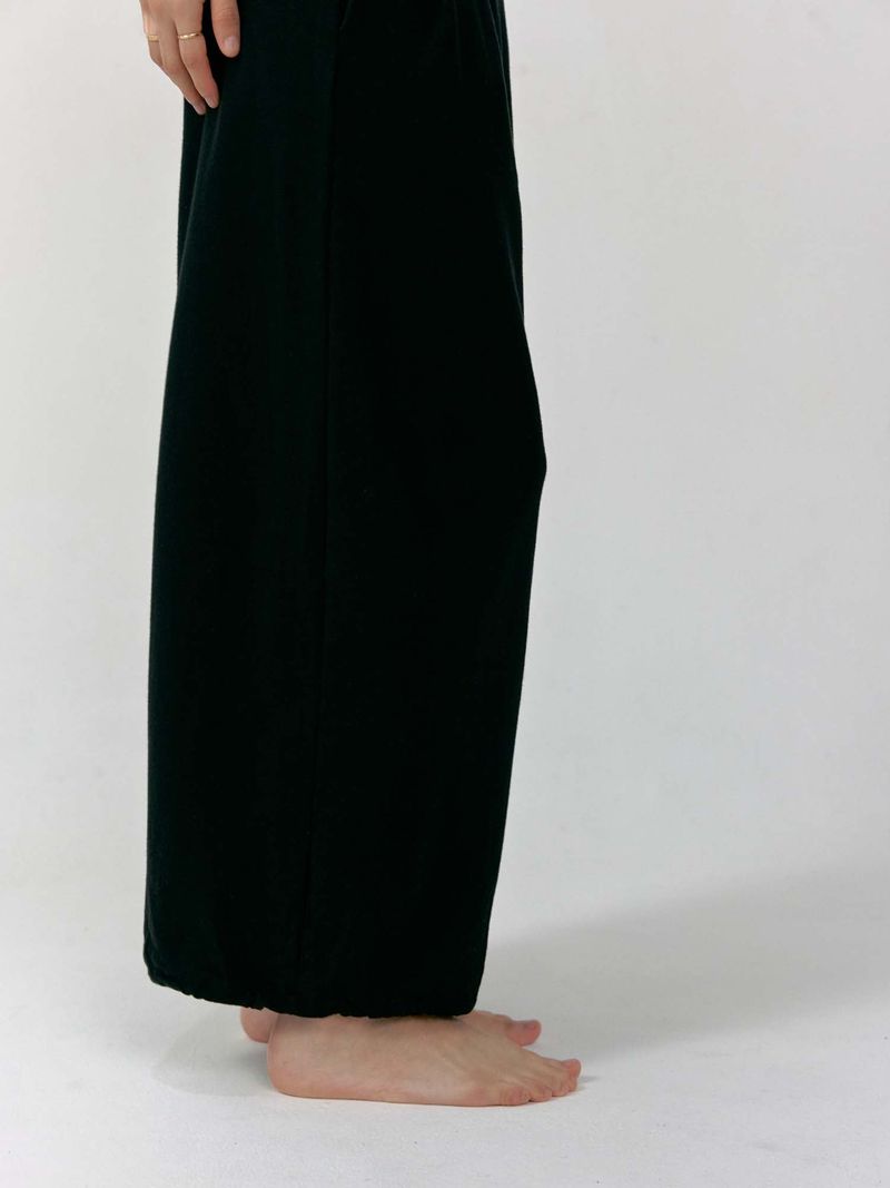 Salamba Pants (Black)