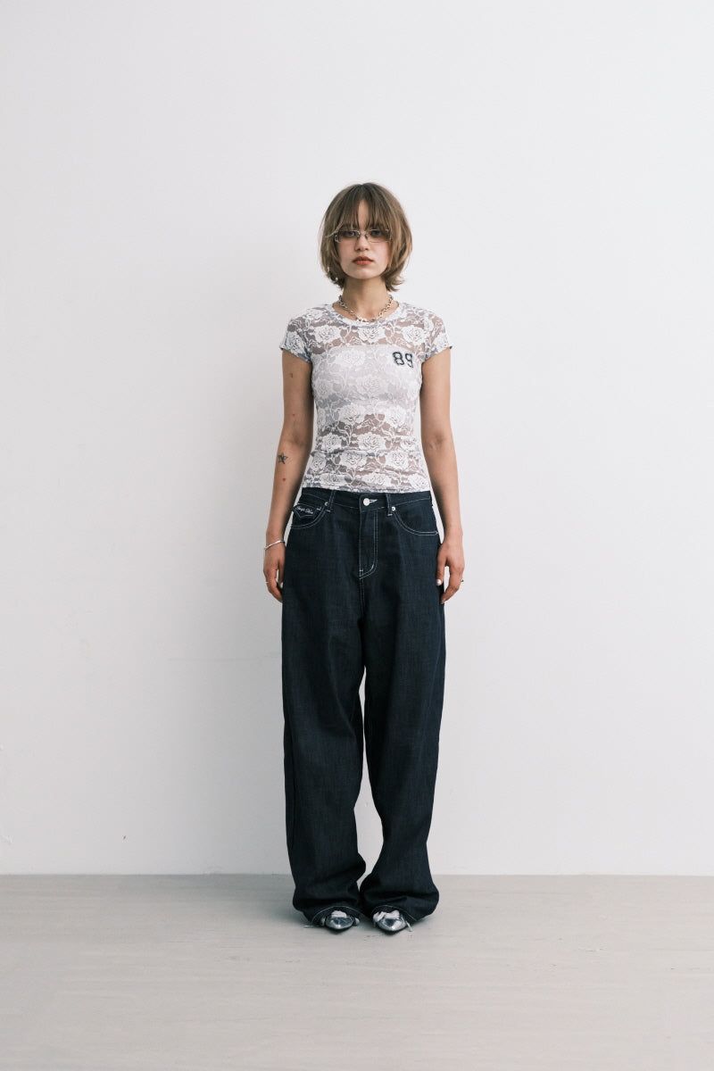 pk pants (blue)