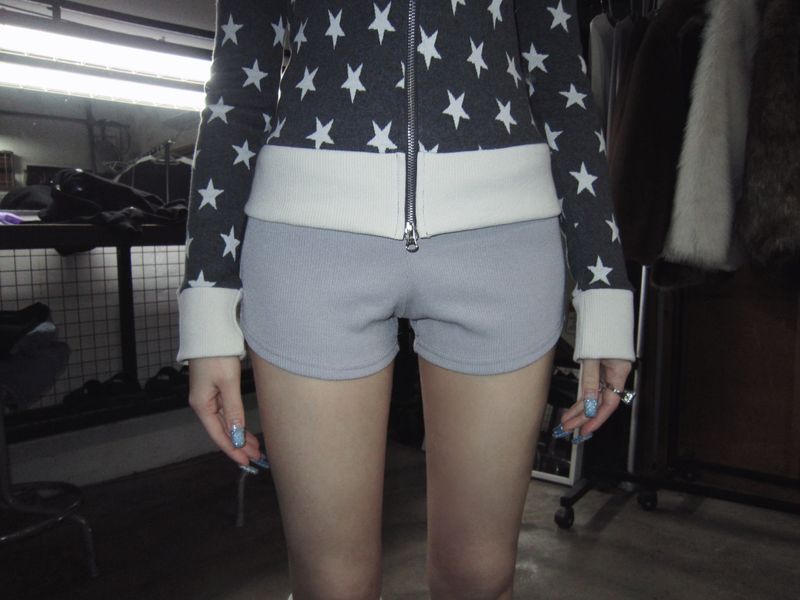 Mini span-PT