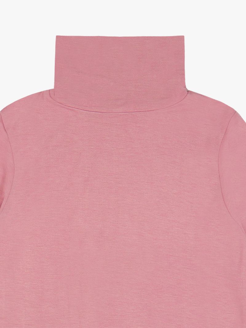 WARMER POLA TS