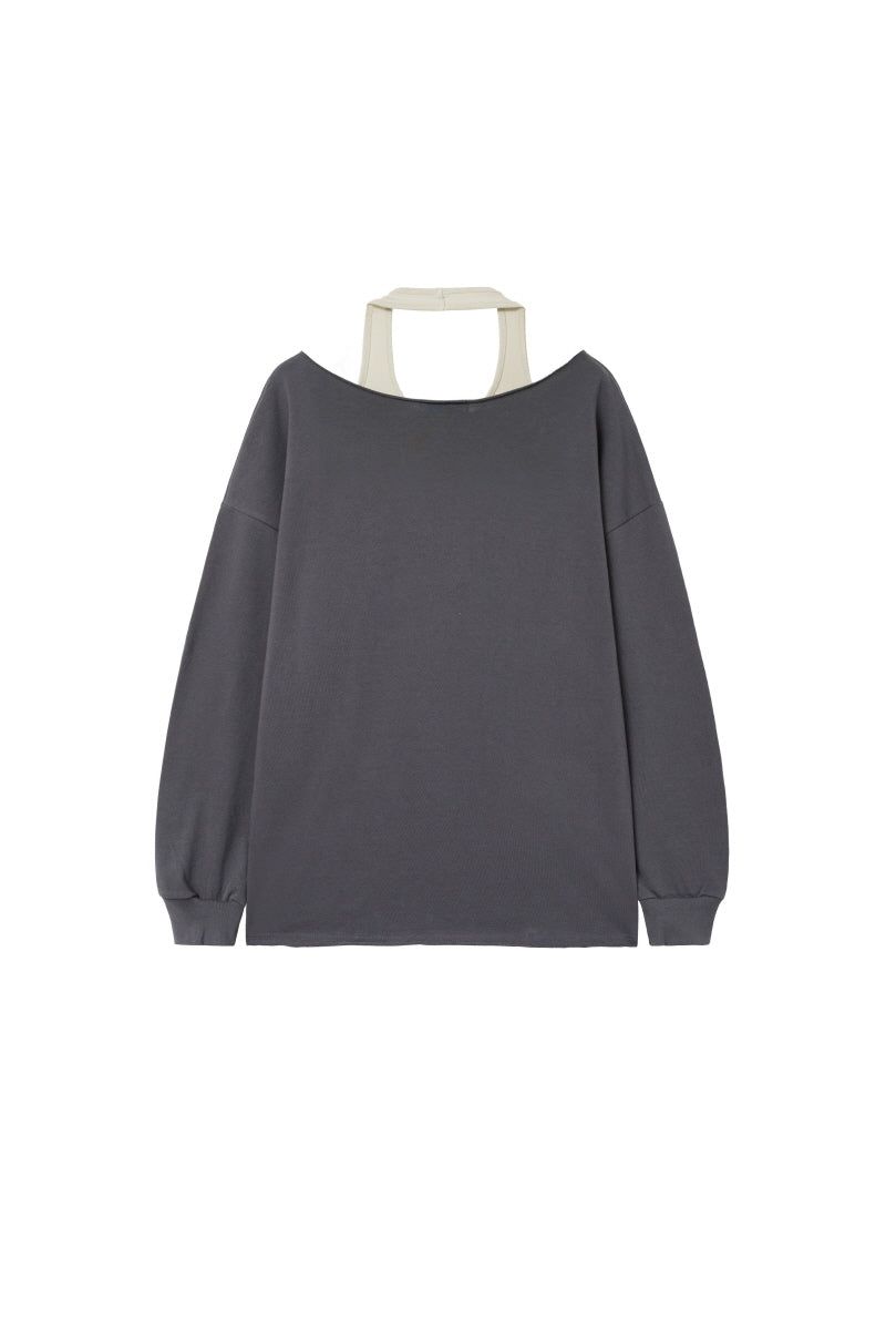 F set 89 t (dark grey)