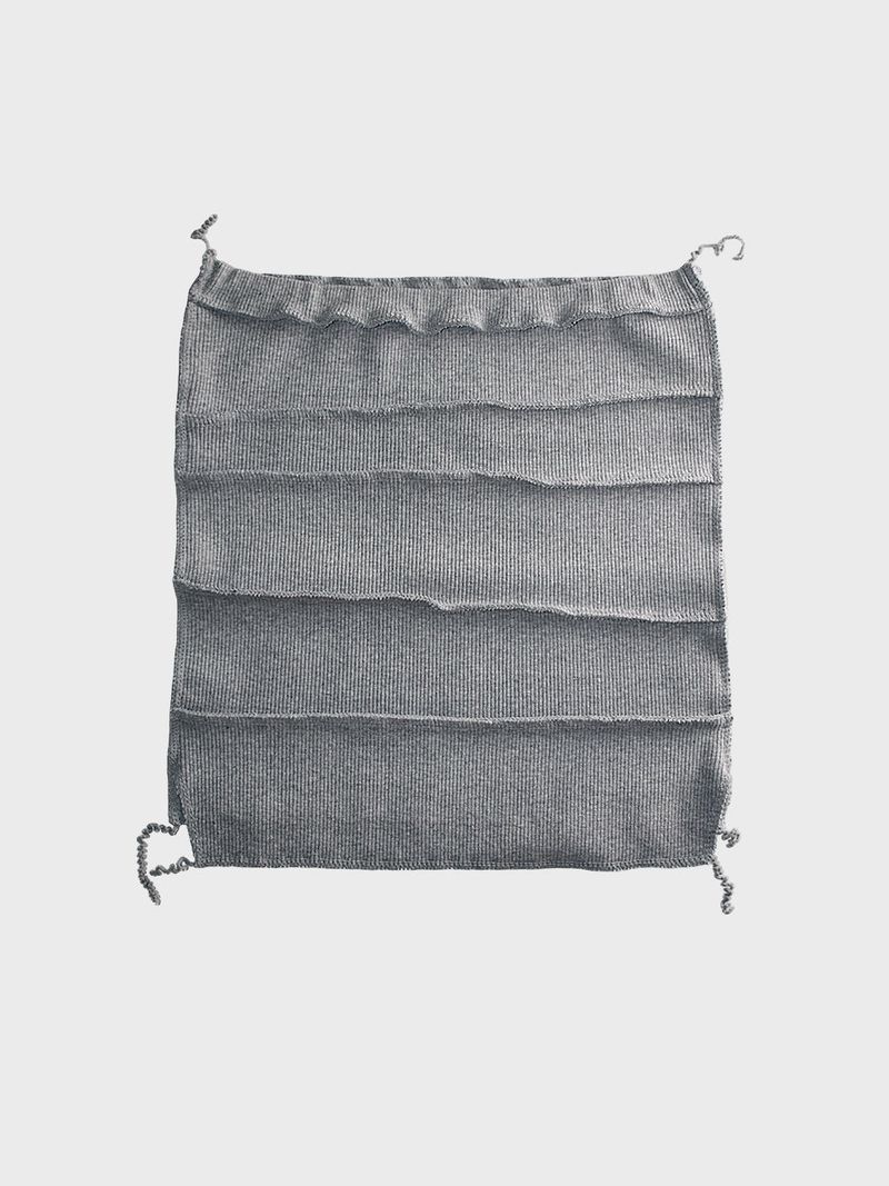 BLOCK TOP(3color) 
