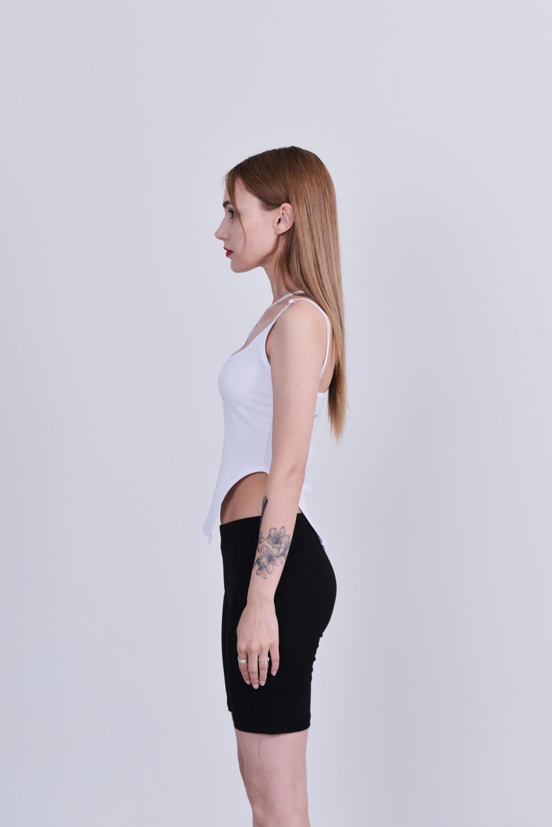 body suit