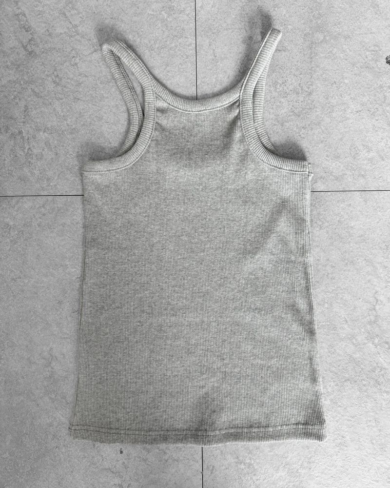 FOGGY REVERSIBLE CAMI