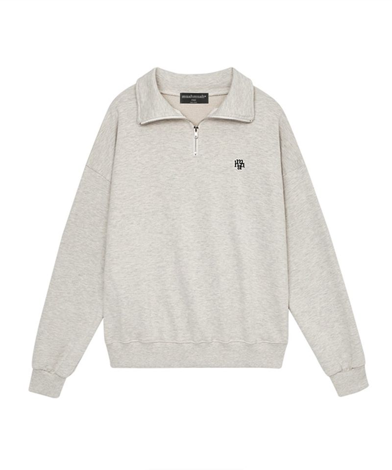 LOGO POINT NAPPING MTM