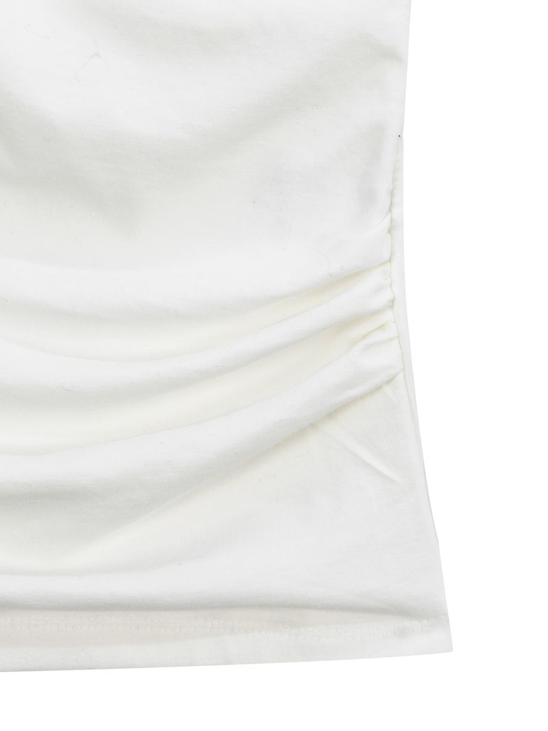 (W) Systematic Top