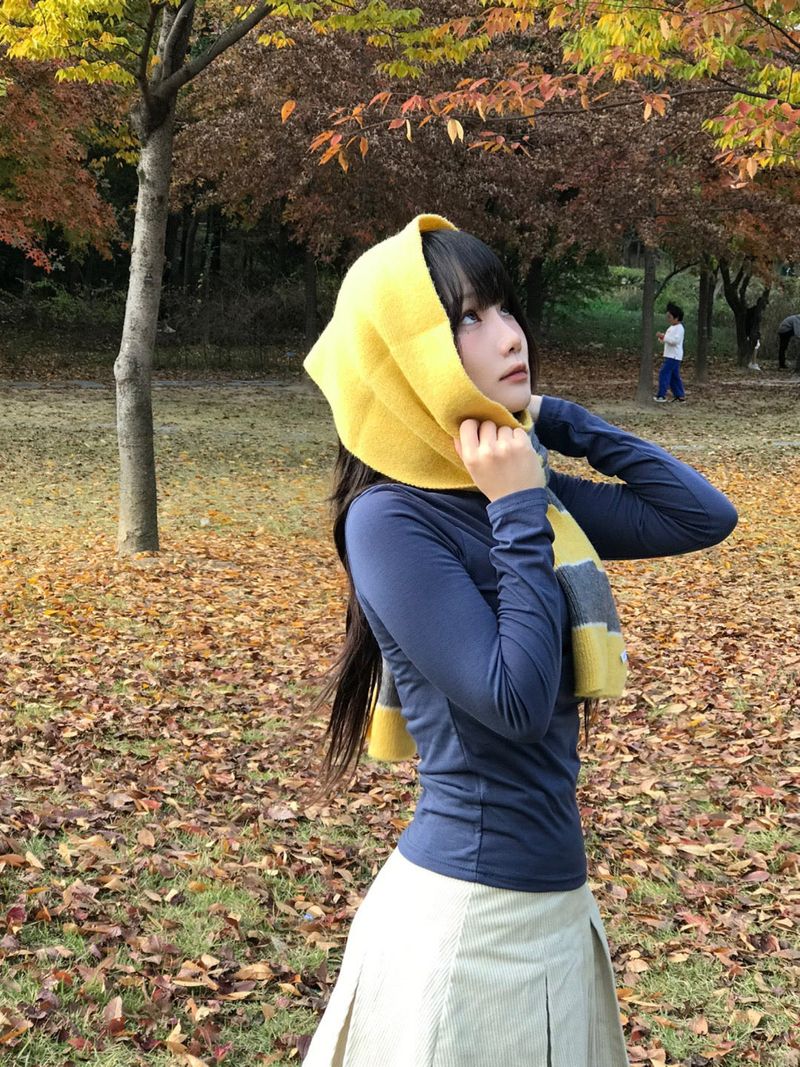 Levi polar T