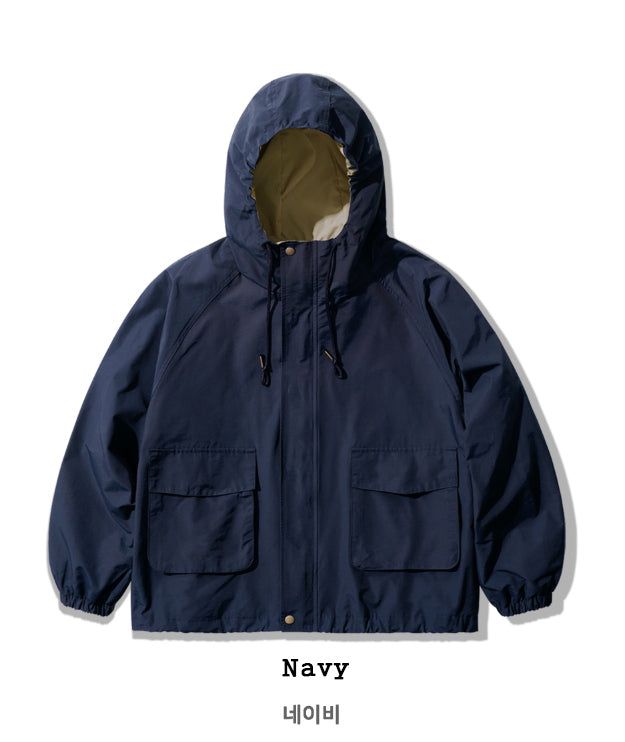 PERSTEP（パーステップ）の「26SS★ Nova Shell Jacket（Jackets/Outerwear）」