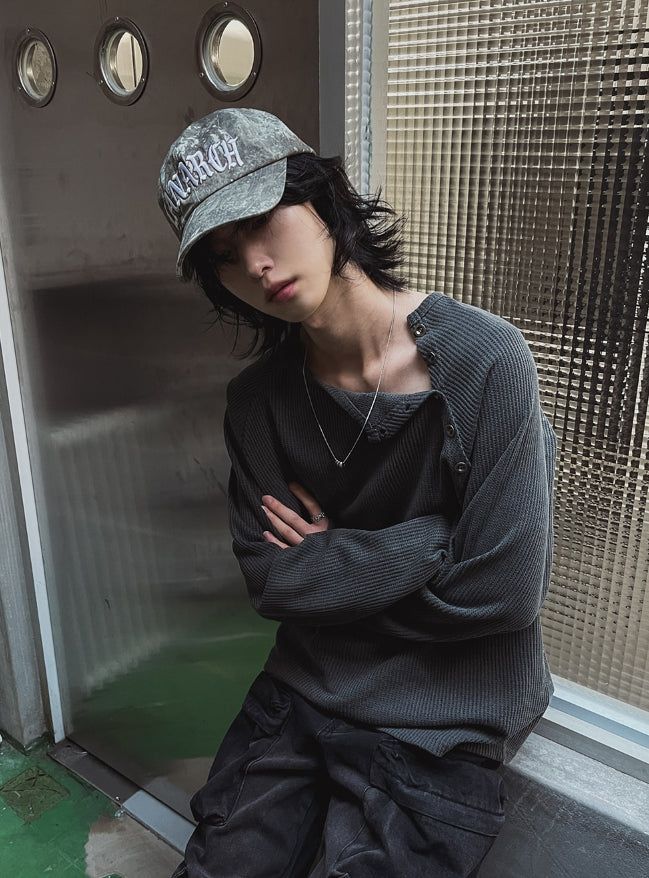 [LANARCH] RealTree Hunters Cap
