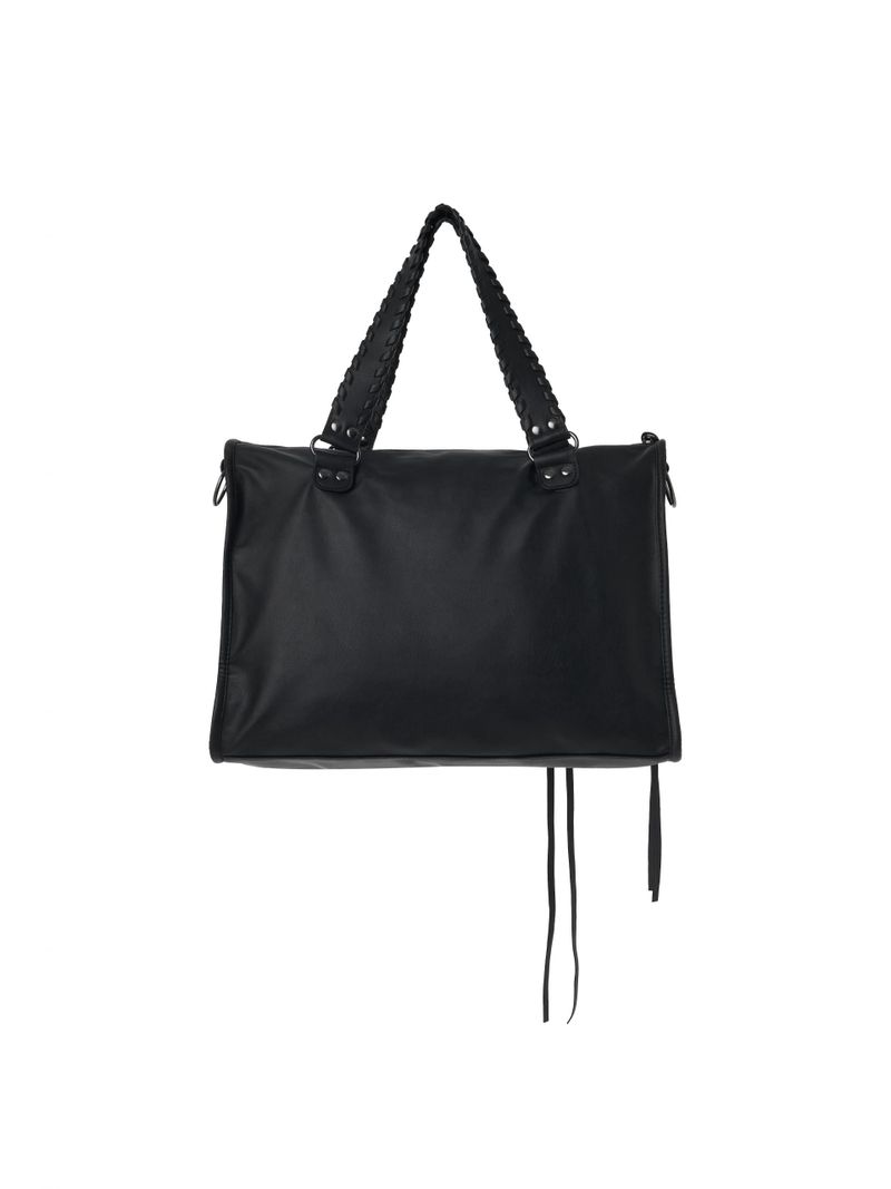 [made] cleo bag