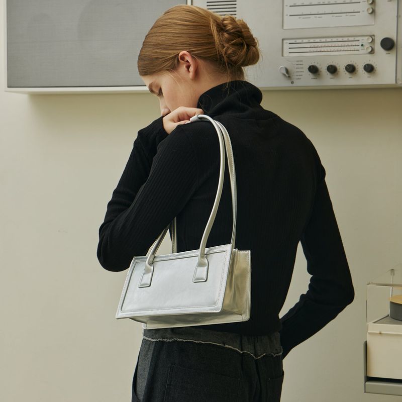 Donkie(ドンキー)の「Rania - 4color(Bags)」