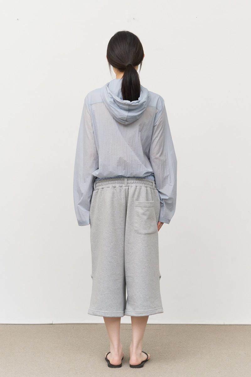 (W) Kio Light Zip Up