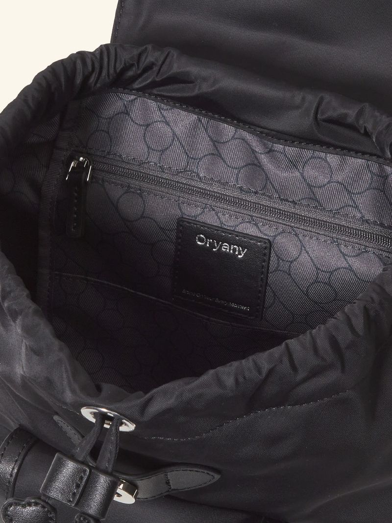 Buddy Backpack