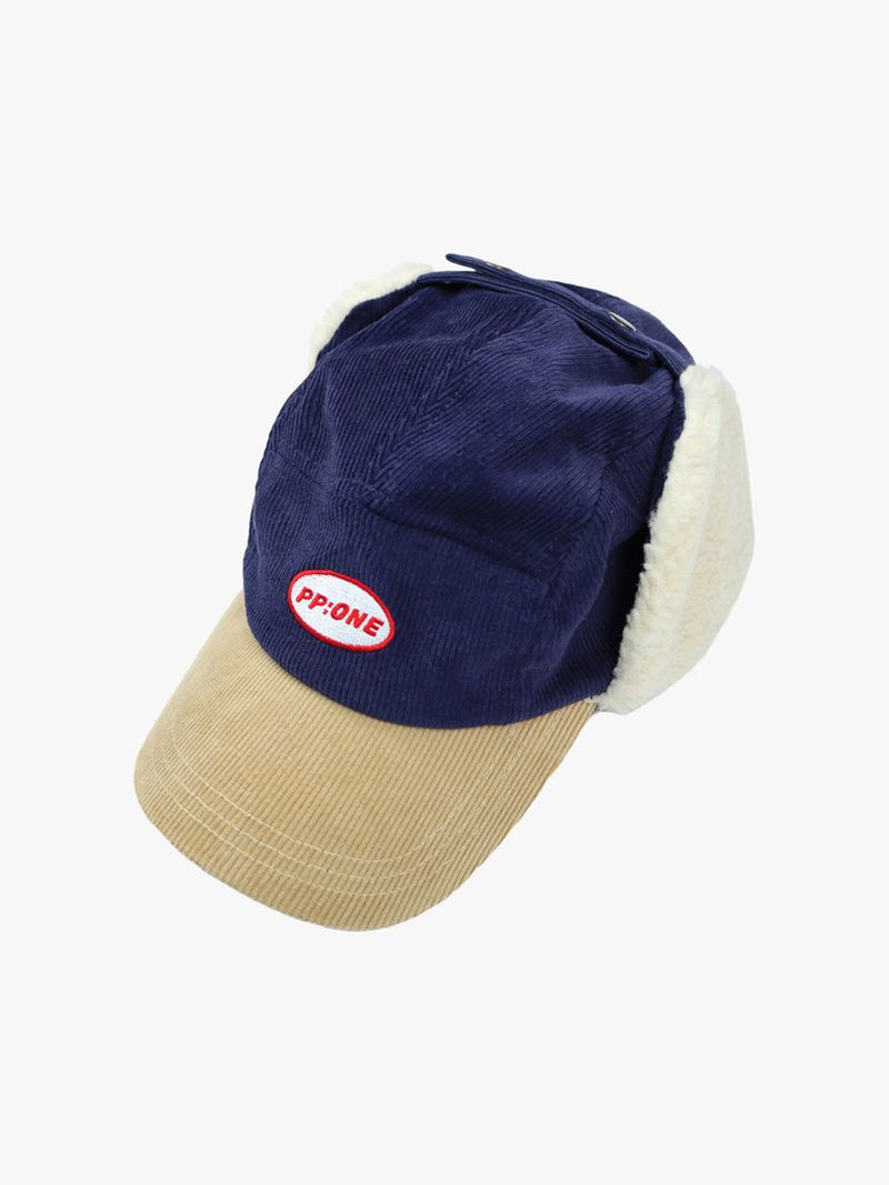 PP CORDU TROOPER HAT