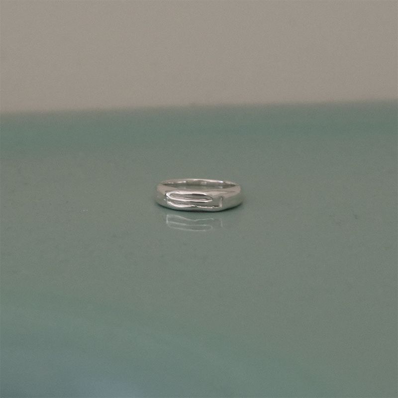 by Aube.（バイオーブ）の「[MADE] セドナリング 1pcs（アクセサリー）」