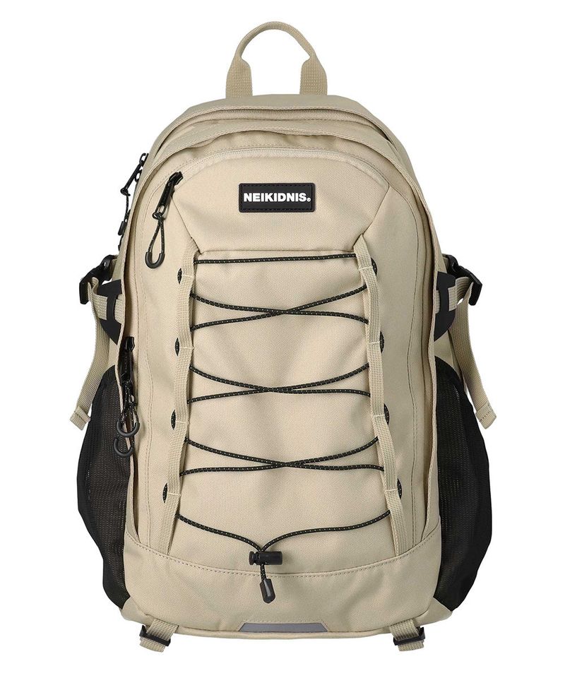 PULSE BACKPACK (4 COLOR)