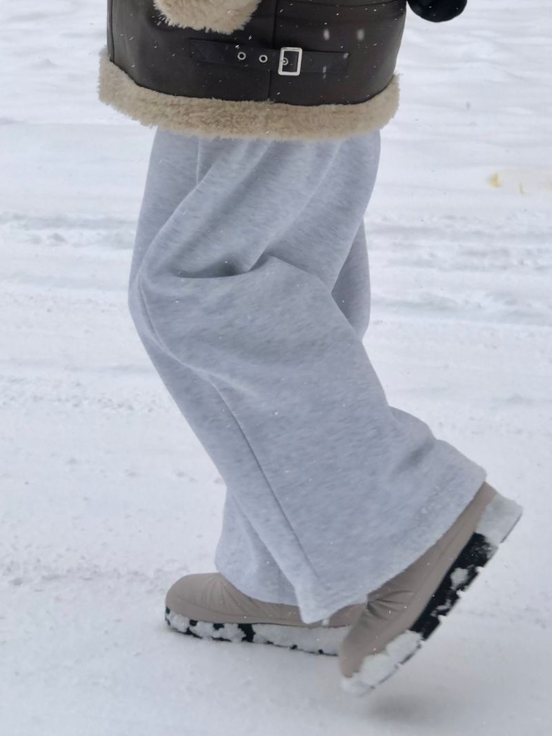 Oha pants
