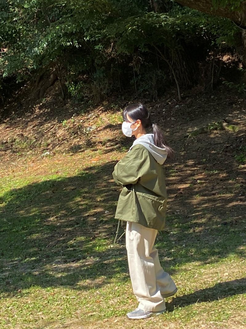 Robin basic crop hoody 