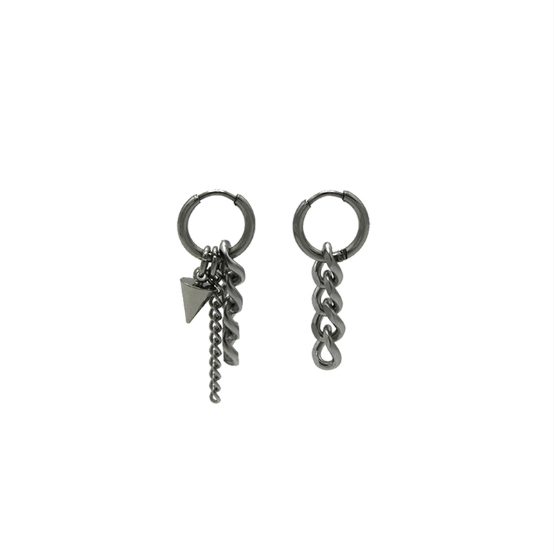 LAY - C01 PIERCING