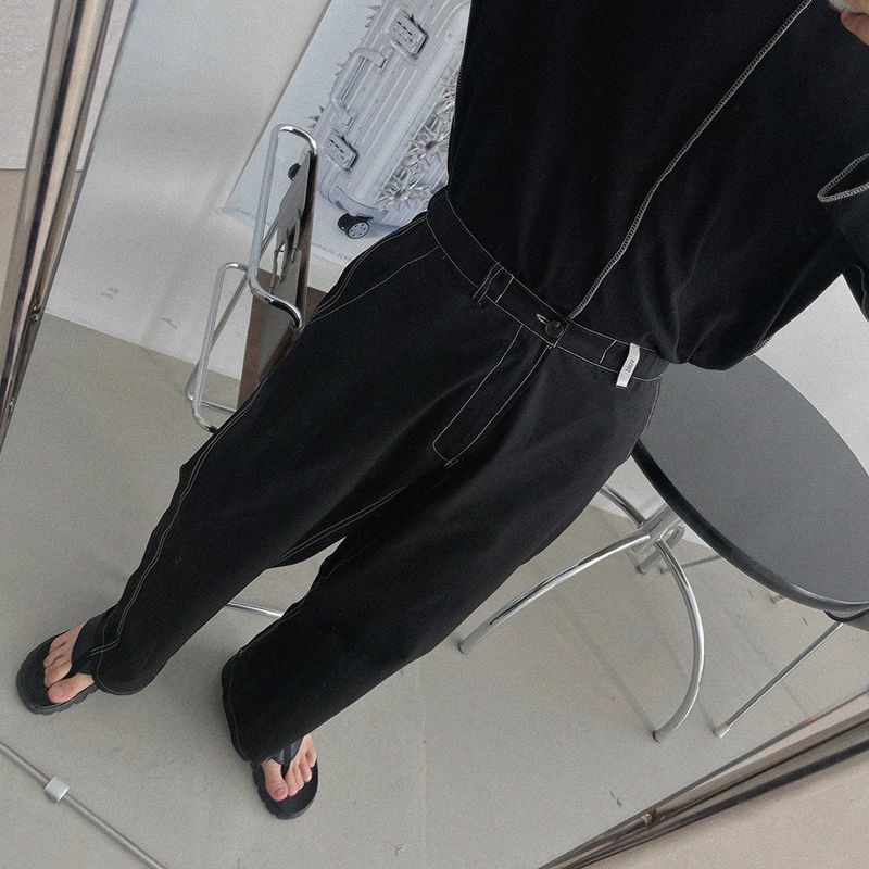 ASCLO Daily Flip Flops