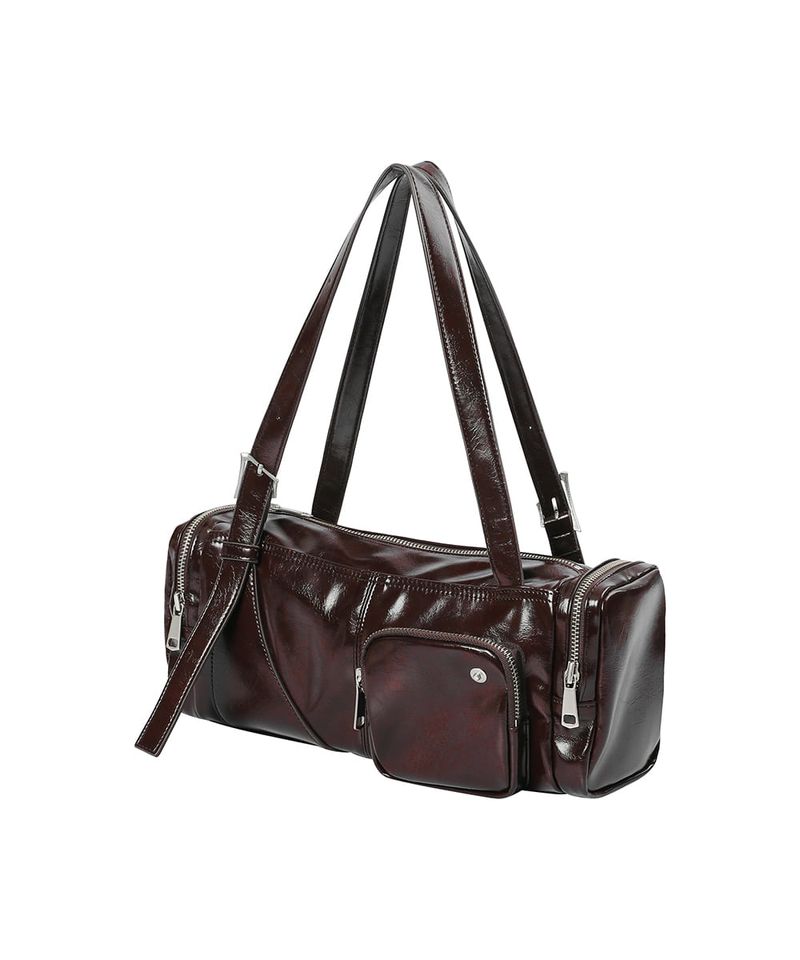 26SS★ Square 001 bag