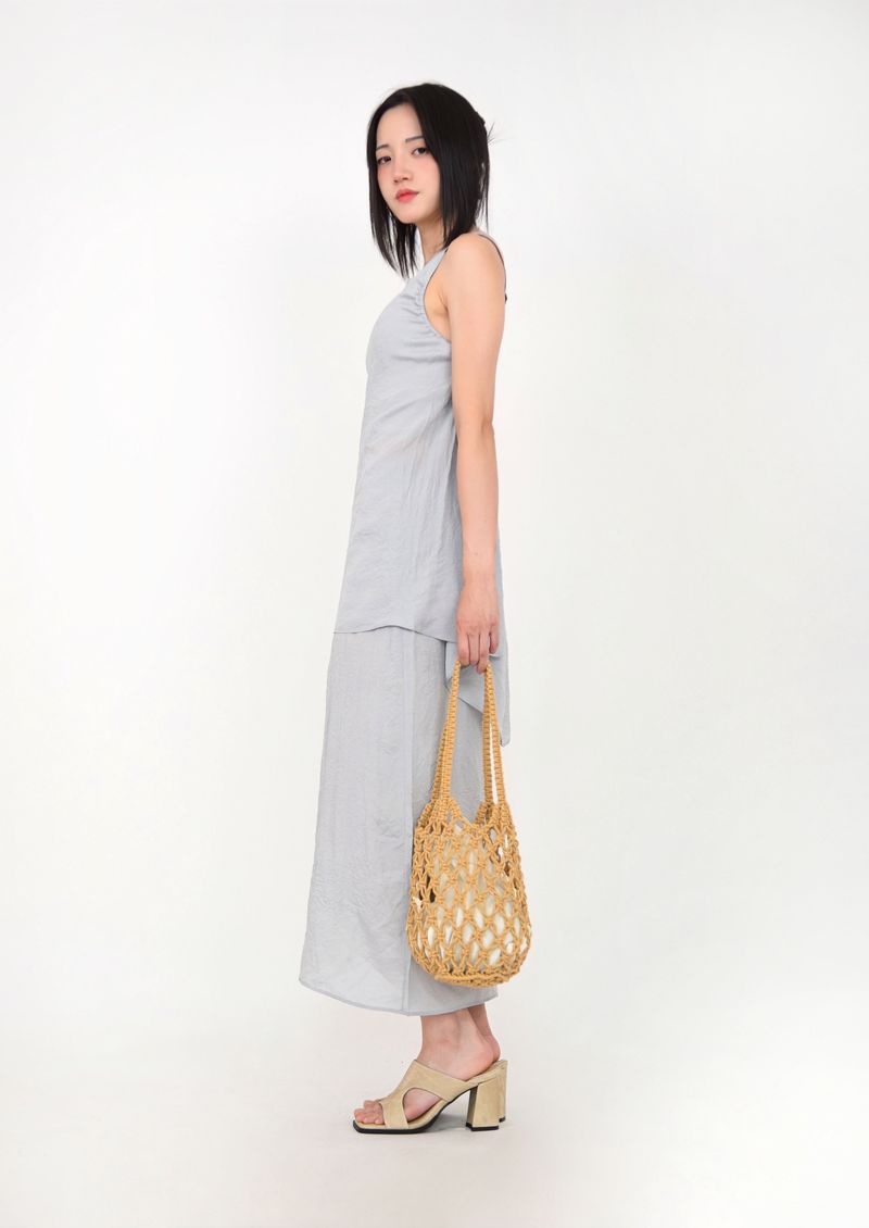 Mega set blouse