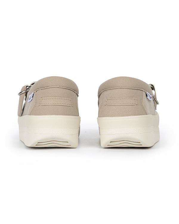 MA-KO BEIGE