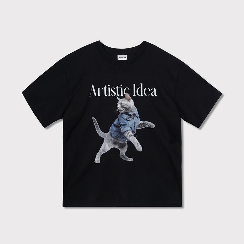 [IDEA 1] T-shirts_02
