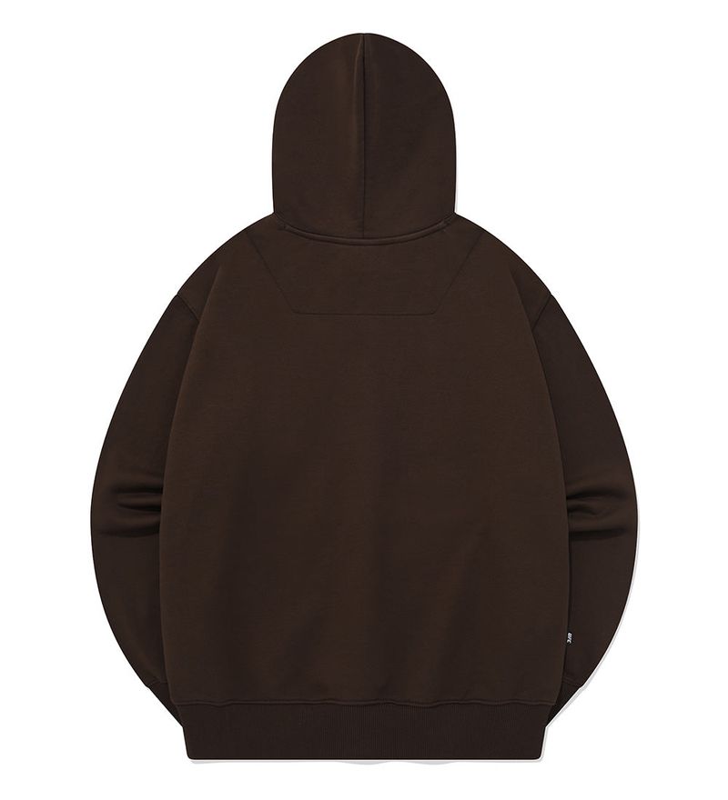 UFC STARLIGHT RELAXED FIT HOODIE